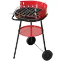 Atosa Grill