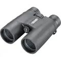 Bushnell Pacifica 10x42 Svarte Takprismekikkerter