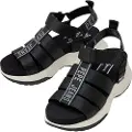 Pepe Jeans Venus Point Kilesandaler