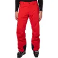 Helly Hansen Legendary Insulated Bukser