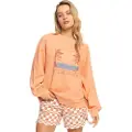 Roxy Take Your Place C Collegegenser