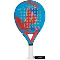 Prince Titan Ultra Light Junior Padelracket