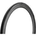 Pirelli P Zero Race 4s Tubeless 700c X 30 Racerdekk