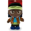 Play Stranger Things Lucas 26 Cm
