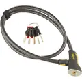 Onguard Bike Lock Akita 8039 (ONG-8039)