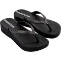 Ipanema Mesh Viii Plat Flip-flops