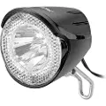 Xlc Cl-d02 Dynamo Frontlys