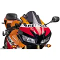 Puig Z-racing Honda Cbr600rr Frontrute
