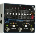 Electro-harmonix 8-Step Program Analog Expression/CV Sequencer