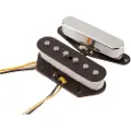 Fender Custom Shop Texas Special Telecaster Pickups Sett med 2