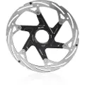 Xlc Disc Br X82 Bremsekive