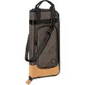 Meinl Classic Woven Stick Bag Mocha Tweed