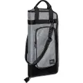 Meinl Classic Woven Stick Bag Heather Grey