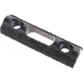 Pro Missile Evo Armlene 10 Enheter