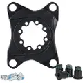 Sram Force Axs D1 Wide Edderkopp