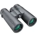 Bushnell Nye Engage X 10x42 Takkikikkert