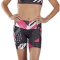 Zoot Ltd 6´´ Triatlon-shorts
