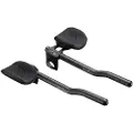 Vision Trimax Clip-on A354 V18 Aerostenger