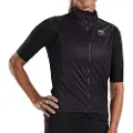 Zoot Elite Vest