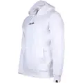 Ellesse Pershuta Hetteskjorte