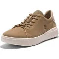 Timberland Seneca Bay Oxford Treningssko