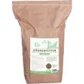 Neuendorff Premium Hobby Verpehøner Korn - 3,5 kg