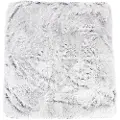 TIAKI hundeteppe Cloud - L 140 x B 125 cm