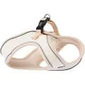 TIAKI sele Wave Vest, beige - Str. S: 41 cm brystomkrets