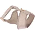 Nomad Tales Calma hundesele, sand - Str L: 48 - 72 cm Brystomfang