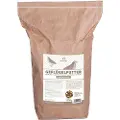 Neuendorff Premium Hobby Vaktel Fit - 3,5 kg