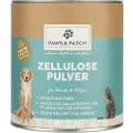 PAWS & PATCH cellulosepulver - 2 x 150 g