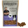 Fresco Martin Rütter Training Knuckles - Lam (150 g)