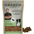 Fresco Martin Rütter Training Knuckles - Hest (150 g)