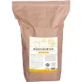 Neuendorff Optistart Premium Hobby Oppdrettsfôr for kyllinger - 3,5 kg
