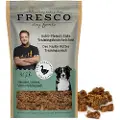 Fresco Martin Rütter Training Knuckles - And (150 g)