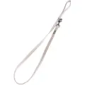 Nomad Tales Blush hundesele, taupe - Passende bånd: 120 cm lang, 15 mm bredt