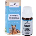 PAWS & PATCH temperament / aggresjon - 10 g