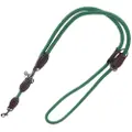Nomad Tales Spirit hundebånd, furu - 200 cm lang, Ø 10 mm