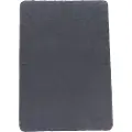 TIAKI hundeteppe Nelly - L 200 x B 137 cm