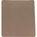 TIAKI hundeteppe Toffee - L 140 x B 125 cm