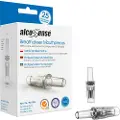 ALCOSENSE Munnstykker Professional 25-Pack