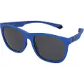 Polaroid Eyewear Pld-2140-s Polariserte Solbriller