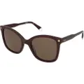 Polaroid Eyewear Pld-4151-s-x Solbriller For Kvinner