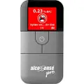 ALCOSENSE Alkometer Pro
