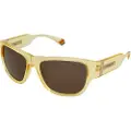 Polaroid Eyewear Pld-6197-s Polariserte Solbriller
