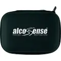 ALCOSENSE Veske for Alkometer