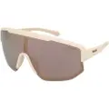 Polaroid Eyewear Pld-7047-s Polariserte Solbriller