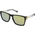 Polaroid Eyewear Pld-2139-s Polariserte Solbriller