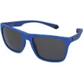 Polaroid Eyewear Pld-2141-s Polariserte Solbriller