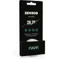 Ruuvi 4-i-1-sensor